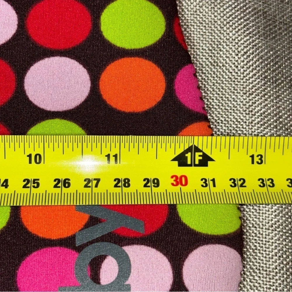 byo Laptop Sleeve